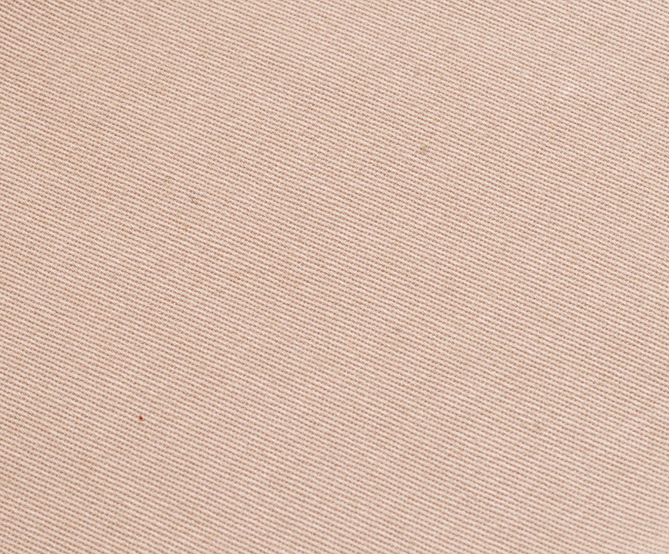 Gabardina