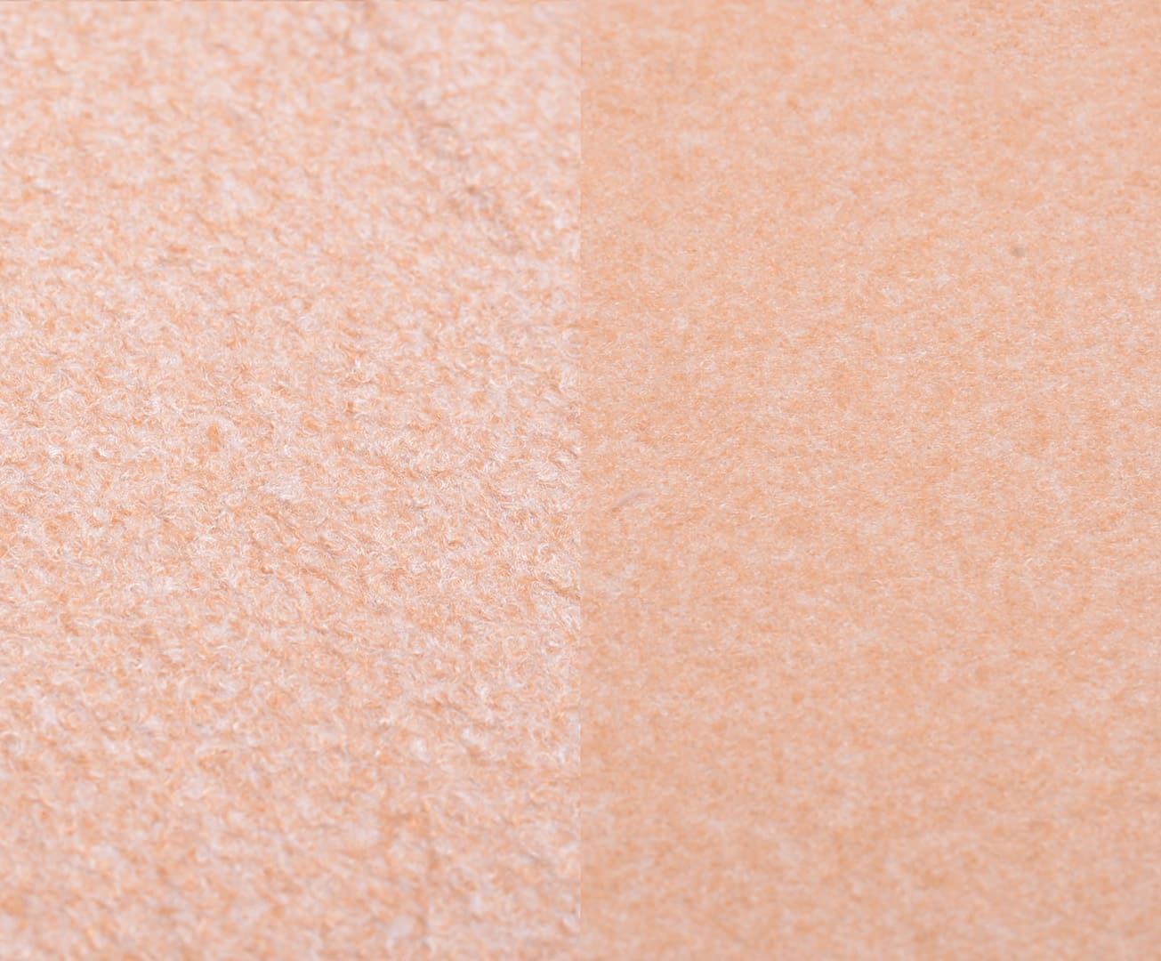 Paño Melange