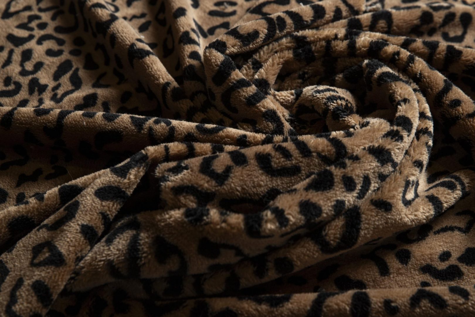Mini Ultra Animal Print